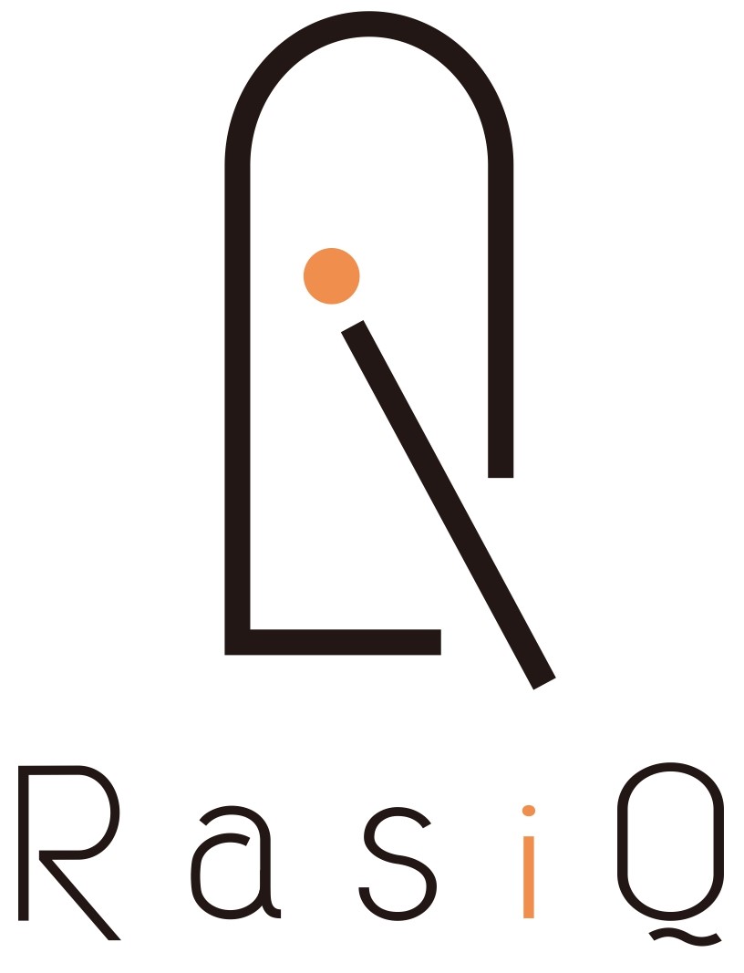 RasiQ