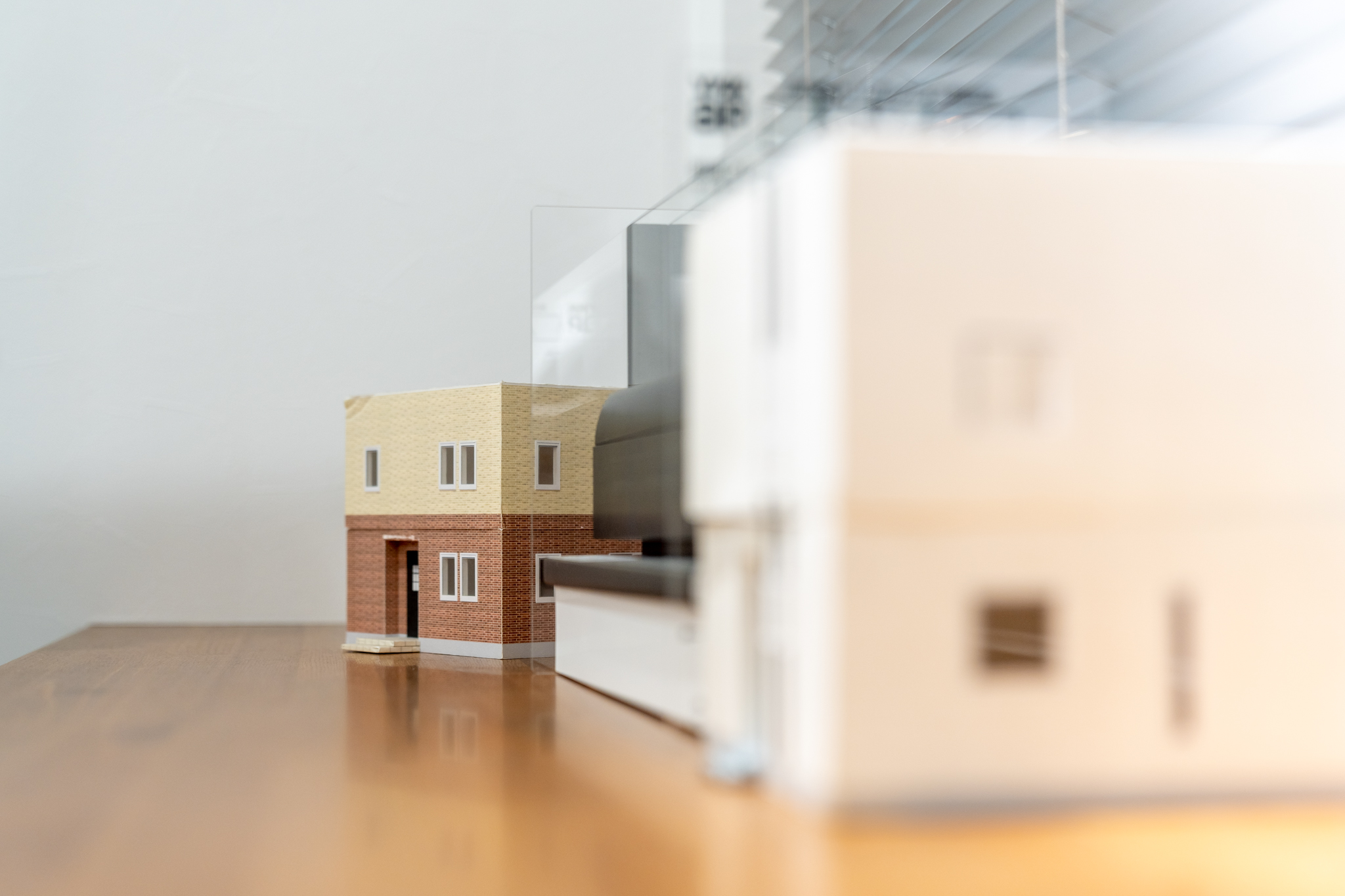 株式会社 近藤工務店