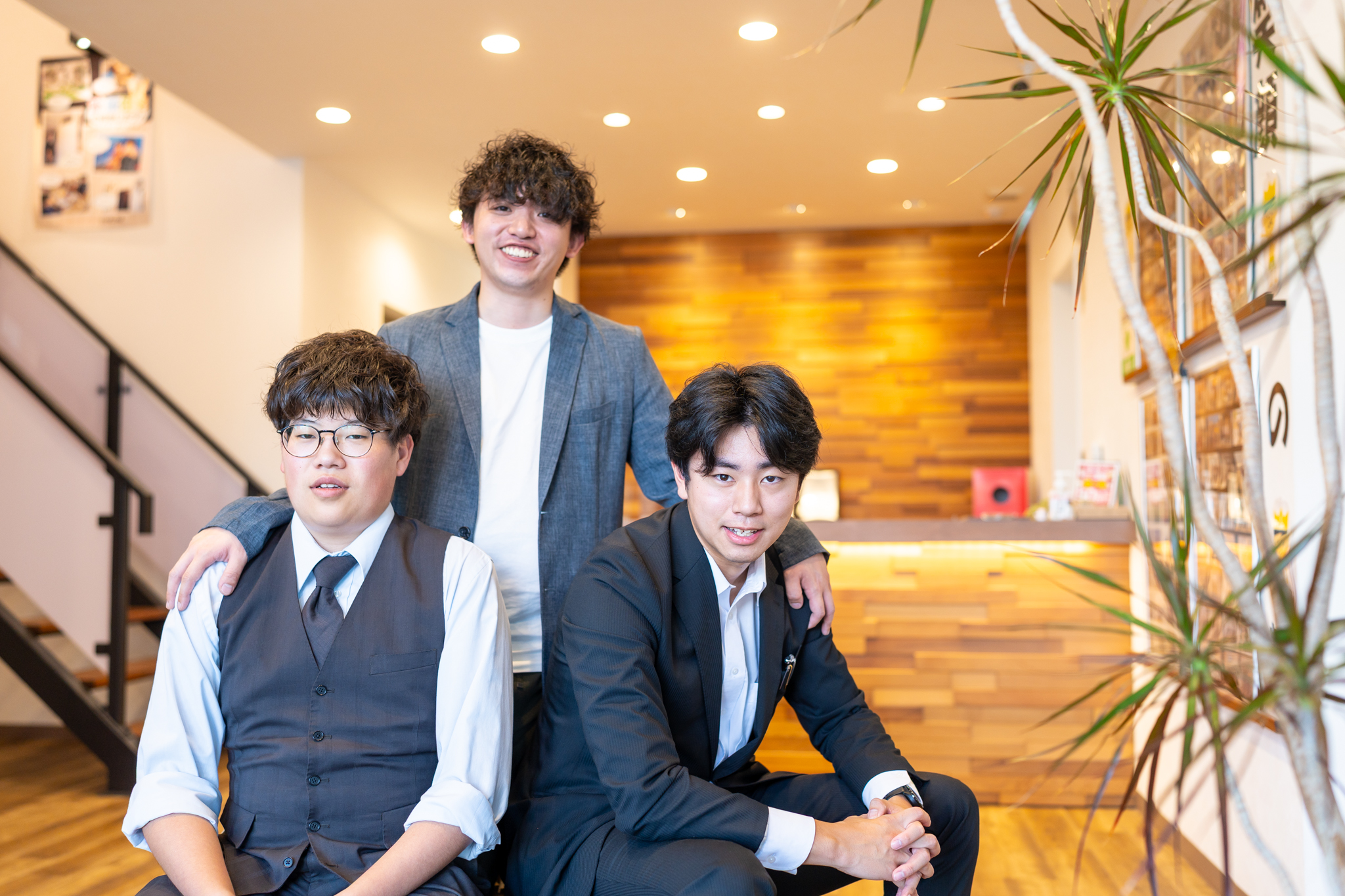 株式会社 近藤工務店